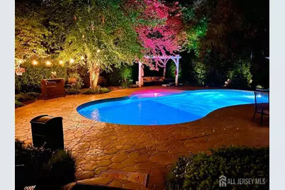 1430 Kearney Drive, North Brunswick Township, NJ 08902 - Photo 64