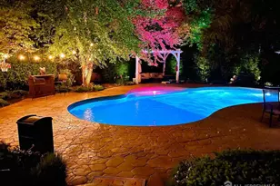 1430 Kearney Dr, North Brunswick Township, NJ 08902 - Photo 64