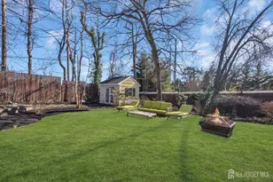 1430 Kearney Dr, North Brunswick Township, NJ 08902 - Photo 48