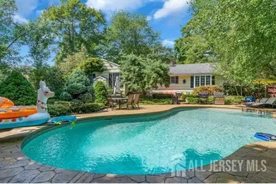 1430 Kearney Drive, North Brunswick Township, NJ 08902 - Photo 52