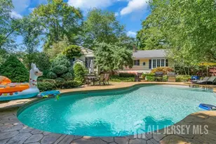 1430 Kearney Dr, North Brunswick Township, NJ 08902 - Photo 52