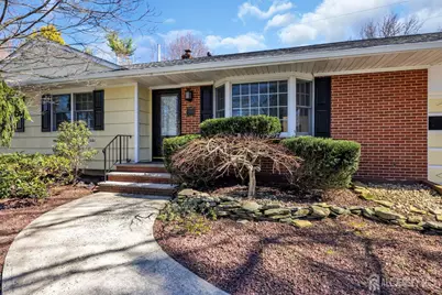 1430 Kearney Drive, North Brunswick Township, NJ 08902 - Photo 4