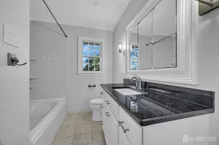 1430 Kearney Dr, North Brunswick Township, NJ 08902 - Photo 30