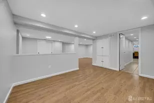 1430 Kearney Dr, North Brunswick Township, NJ 08902 - Photo 32