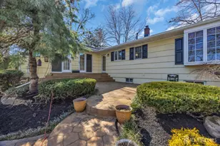 1430 Kearney Dr, North Brunswick Township, NJ 08902 - Photo 44