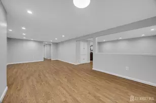 1430 Kearney Dr, North Brunswick Township, NJ 08902 - Photo 34