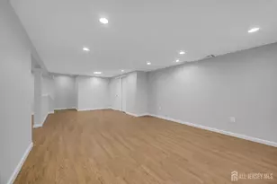 1430 Kearney Dr, North Brunswick Township, NJ 08902 - Photo 36