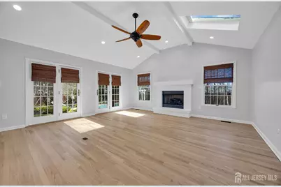 1430 Kearney Drive, North Brunswick Township, NJ 08902 - Photo 14