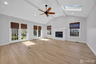 1430 Kearney Dr, North Brunswick Township, NJ 08902 - Photo 14