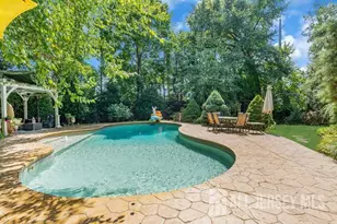 1430 Kearney Dr, North Brunswick Township, NJ 08902 - Photo 54