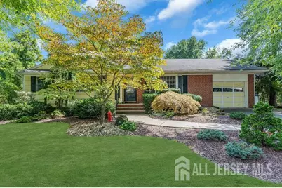 1430 Kearney Drive, North Brunswick Township, NJ 08902 - Photo 1