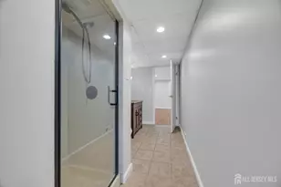 1430 Kearney Dr, North Brunswick Township, NJ 08902 - Photo 38