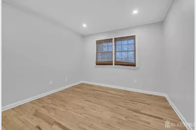 1430 Kearney Drive, North Brunswick Township, NJ 08902 - Photo 24