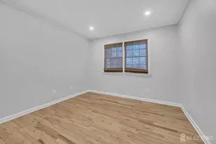 1430 Kearney Dr, North Brunswick Township, NJ 08902 - Photo 24