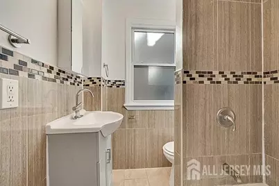 110 17th Street, East Orange, NJ 07017 - Photo 6