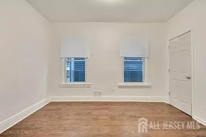 110 17th Street, East Orange, NJ 07017 - Photo 12