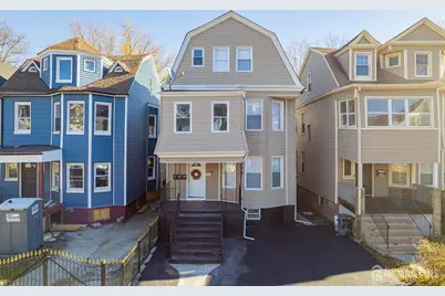 110 17th Street, East Orange, NJ 07017 - Photo 1