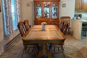 531 Ardmore Rd, Middlesex, NJ 08831 - Photo 2