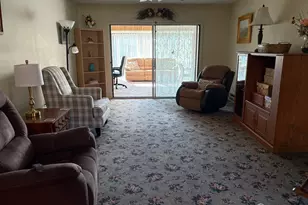 531 Ardmore Rd, Middlesex, NJ 08831 - Photo 4