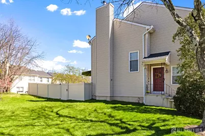 43 Lantern Lane, Sayreville, NJ 08872 - Photo 28