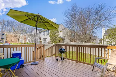 43 Lantern Lane, Sayreville, NJ 08872 - Photo 26