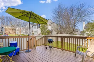 43 Lantern Ln, Sayreville, NJ 08872 - Photo 26