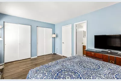 43 Lantern Lane, Sayreville, NJ 08872 - Photo 16