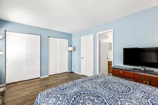 43 Lantern Ln, Sayreville, NJ 08872 - Photo 16