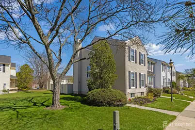 43 Lantern Lane, Sayreville, NJ 08872 - Photo 30