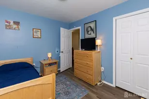 43 Lantern Ln, Sayreville, NJ 08872 - Photo 22