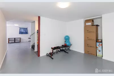 43 Lantern Lane, Sayreville, NJ 08872 - Photo 14