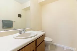 43 Lantern Ln, Sayreville, NJ 08872 - Photo 10