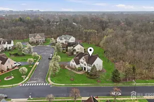 2 Picasso Ct, Franklin Township, NJ 08873 - Photo 40