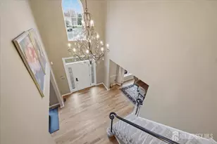 2 Picasso Ct, Franklin Township, NJ 08873 - Photo 4