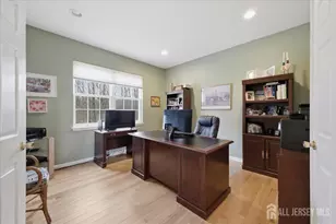 2 Picasso Ct, Franklin Township, NJ 08873 - Photo 16
