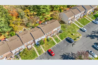 106 Wilshire Court, Old Bridge Township, NJ 08857 - Photo 32