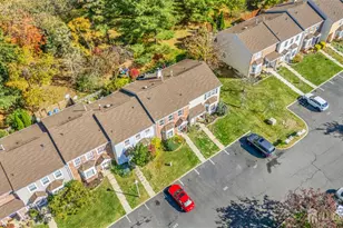 106 Wilshire Ct, Old Bridge Township, NJ 08857 - Photo 32