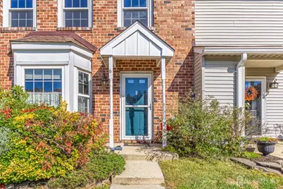 106 Wilshire Court, Old Bridge Township, NJ 08857 - Photo 4
