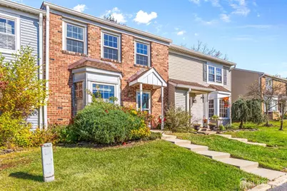 106 Wilshire Court, Old Bridge Township, NJ 08857 - Photo 36