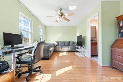 106 Wilshire Court, Old Bridge Township, NJ 08857 - Photo 24