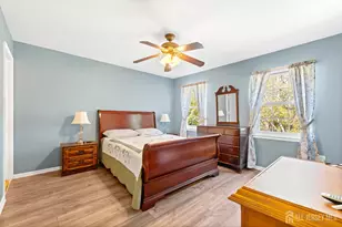 106 Wilshire Ct, Old Bridge Township, NJ 08857 - Photo 18