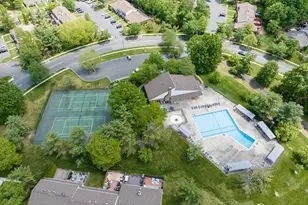 106 Wilshire Ct, Old Bridge Township, NJ 08857 - Photo 38