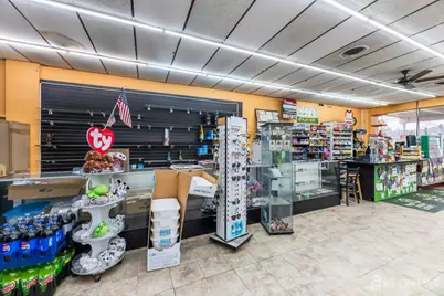 234 Old Stage Road, East Brunswick Township, NJ 08816 - Photo 8