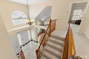 35 Trish Ct, Old Bridge Township, NJ 08857 - Photo 24