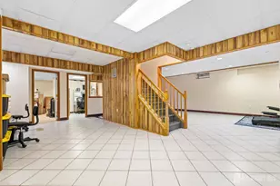 35 Trish Ct, Old Bridge Township, NJ 08857 - Photo 42