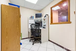 35 Trish Ct, Old Bridge Township, NJ 08857 - Photo 44