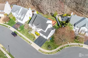 35 Trish Ct, Old Bridge Township, NJ 08857 - Photo 2