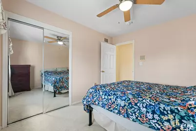 35 Trish Court, Old Bridge Township, NJ 08857 - Photo 38