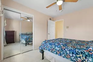 35 Trish Ct, Old Bridge Township, NJ 08857 - Photo 38