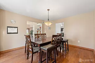 35 Trish Ct, Old Bridge Township, NJ 08857 - Photo 20